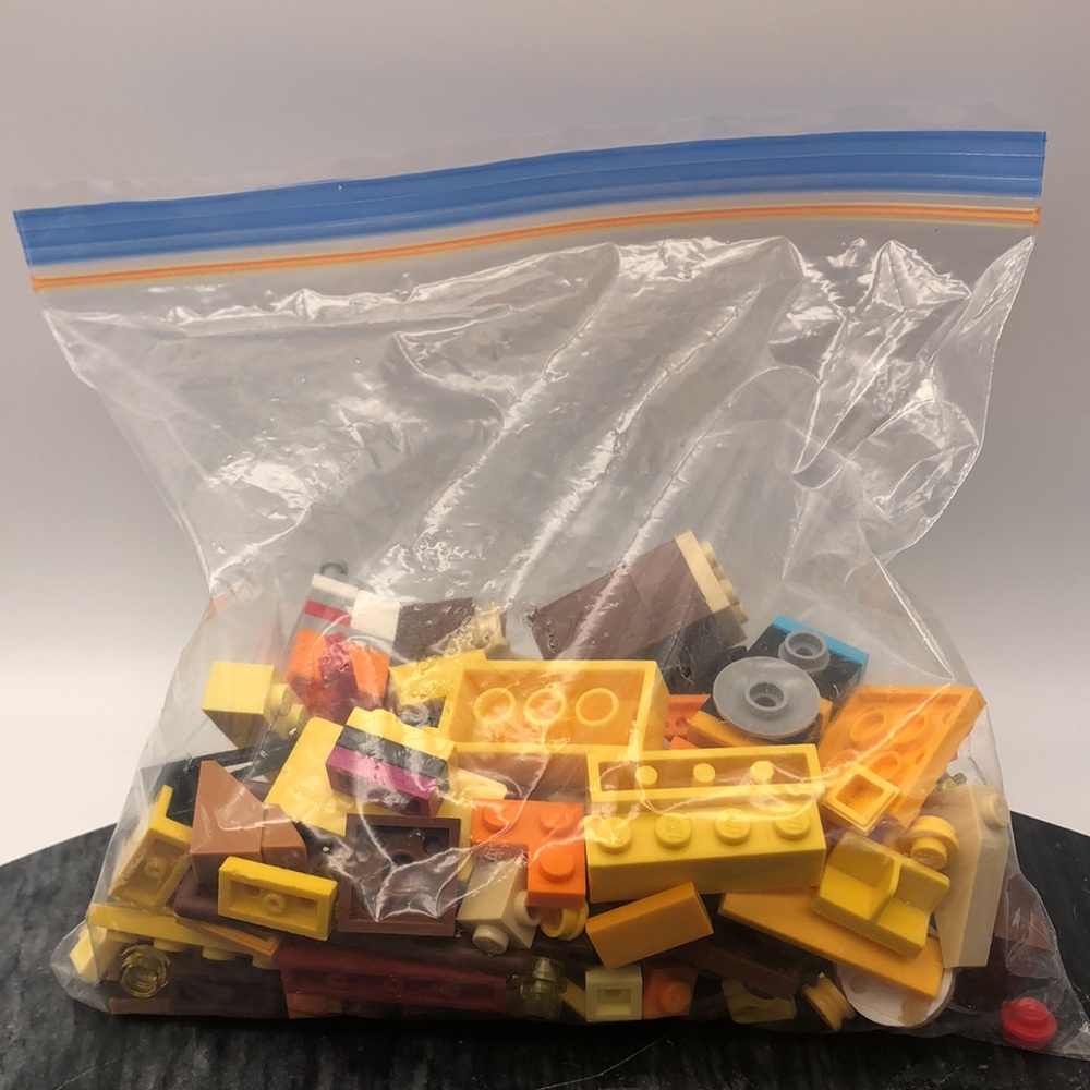LEGO - Picture 6 of 14